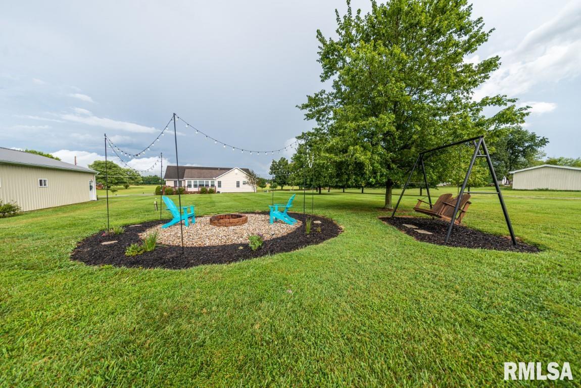 13653 Allen Road Carterville, IL 62918 - Photo 9 of 35 Gallery Image 9