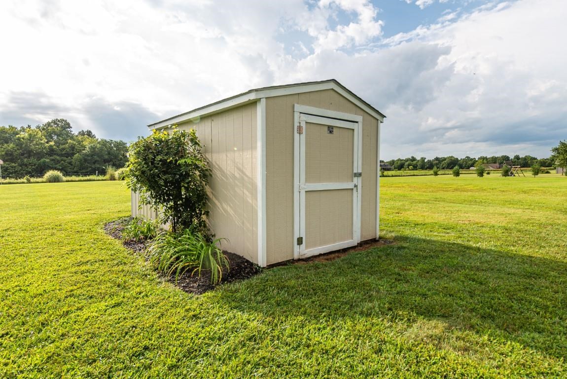 13653 Allen Road Carterville, IL 62918 - Photo 10 of 35 Gallery Image 10