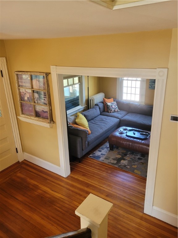 50 Old Fort Road Newport, RI 02840 - Photo 25 of 48