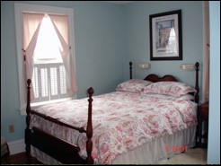 50 Old Fort Road Newport, RI 02840 - Photo 33 of 48 Bedroom #2