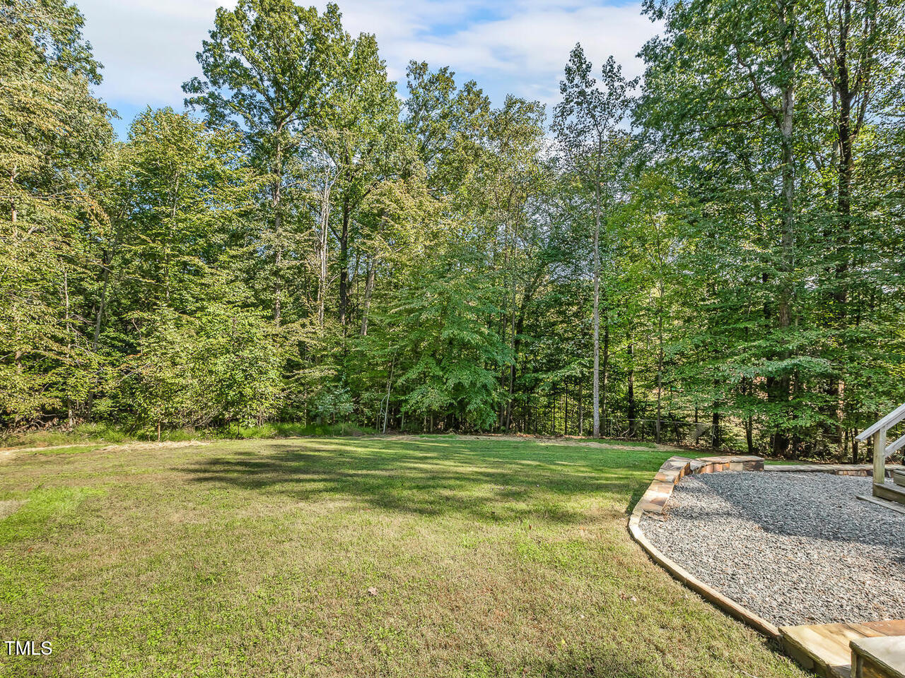 3900 Maplefield Drive Raleigh, NC 27613 - Photo 48 of 58 3900 Maplefield Dr Raleigh NC 27613 USA-