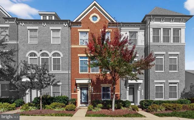 $3,400 | 44692 Collingdale Terrace, Ashburn, VA 20147