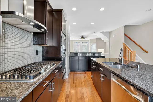 $3,400 | 44692 Collingdale Terrace, Ashburn, VA 20147