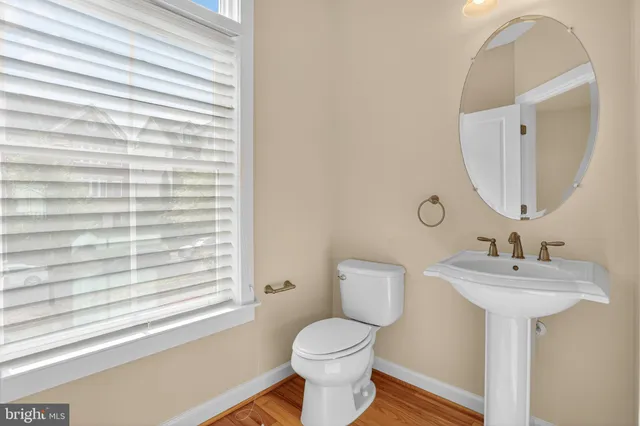 $3,400 | 44692 Collingdale Terrace, Ashburn, VA 20147