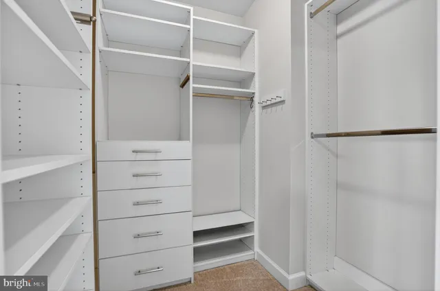 $3,400 | 44692 Collingdale Terrace, Ashburn, VA 20147