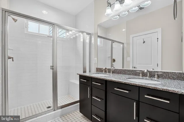 $3,400 | 44692 Collingdale Terrace, Ashburn, VA 20147