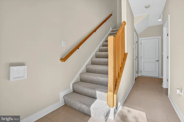 $3,400 | 44692 Collingdale Terrace, Ashburn, VA 20147