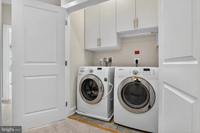 $3,400 | 44692 Collingdale Terrace, Ashburn, VA 20147