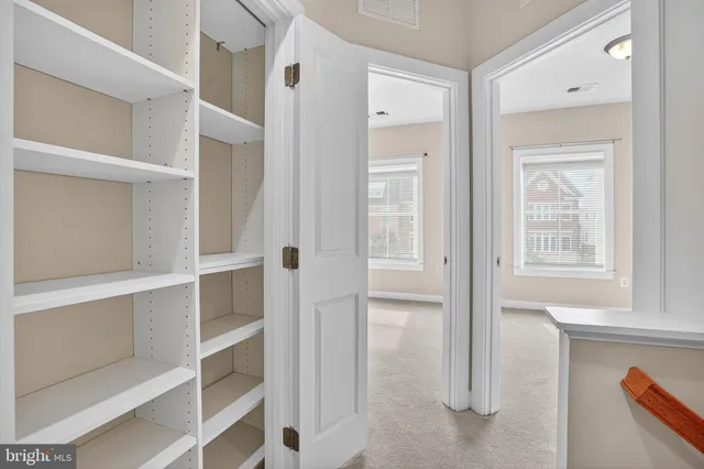 $3,400 | 44692 Collingdale Terrace, Ashburn, VA 20147