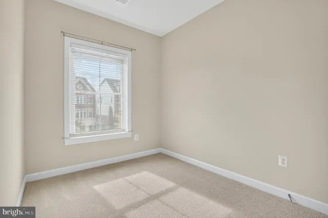 $3,400 | 44692 Collingdale Terrace, Ashburn, VA 20147