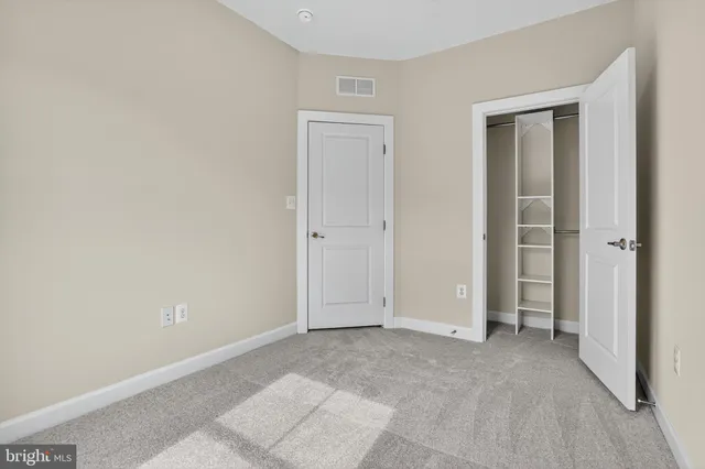 $3,400 | 44692 Collingdale Terrace, Ashburn, VA 20147