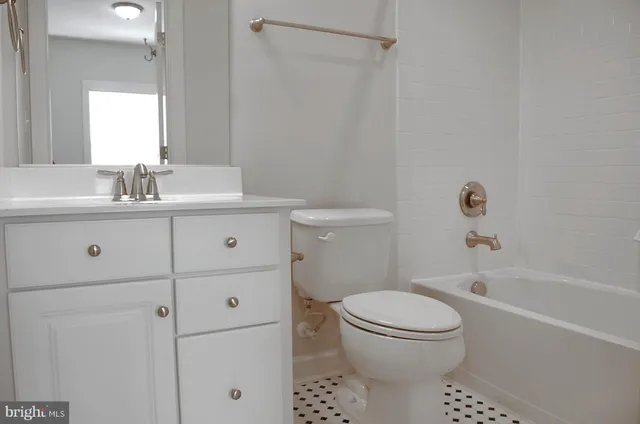 $3,400 | 44692 Collingdale Terrace, Ashburn, VA 20147