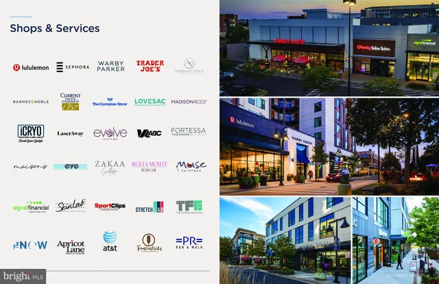 a view of a house with backyard porch and sitting area