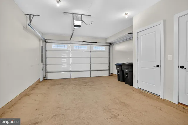 $3,400 | 44692 Collingdale Terrace, Ashburn, VA 20147