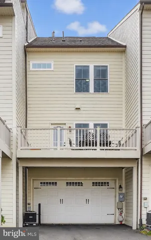 $3,400 | 44692 Collingdale Terrace, Ashburn, VA 20147