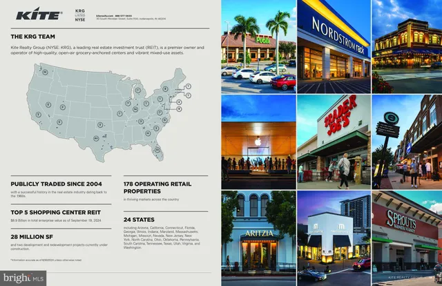 a view of a tennis court