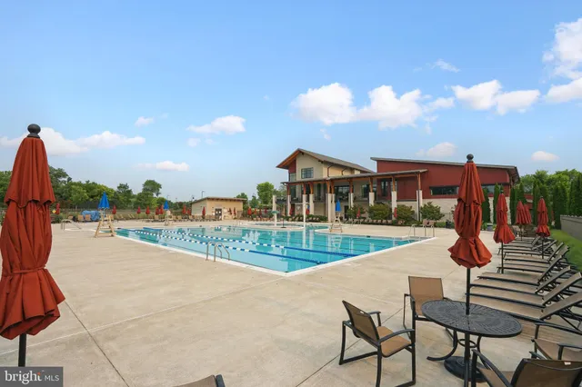 $3,400 | 44692 Collingdale Terrace, Ashburn, VA 20147