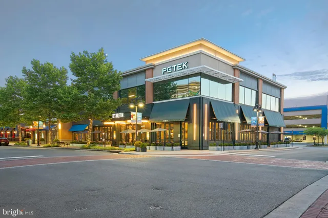 $3,400 | 44692 Collingdale Terrace, Ashburn, VA 20147