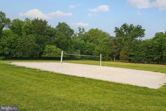 $3,400 | 44692 Collingdale Terrace, Ashburn, VA 20147