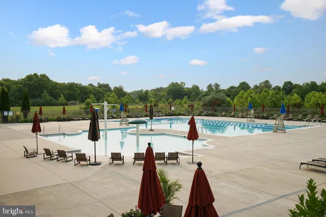 $3,400 | 44692 Collingdale Terrace, Ashburn, VA 20147