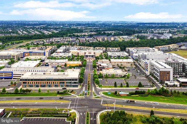 $3,400 | 44692 Collingdale Terrace, Ashburn, VA 20147