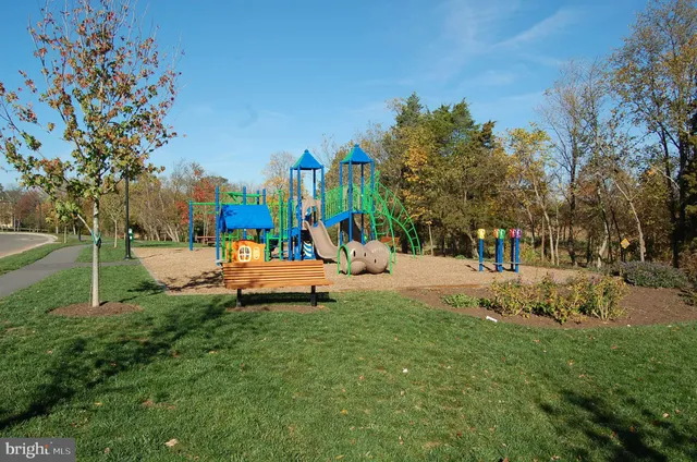 $3,400 | 44692 Collingdale Terrace, Ashburn, VA 20147