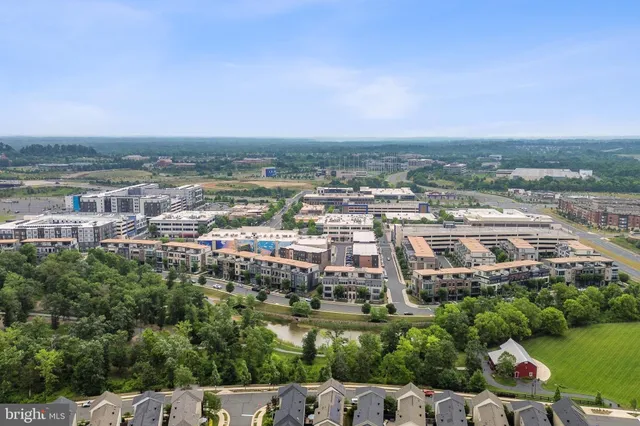 $3,400 | 44692 Collingdale Terrace, Ashburn, VA 20147