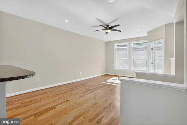 $3,400 | 44692 Collingdale Terrace, Ashburn, VA 20147