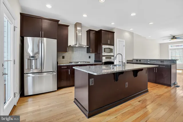 $3,400 | 44692 Collingdale Terrace, Ashburn, VA 20147