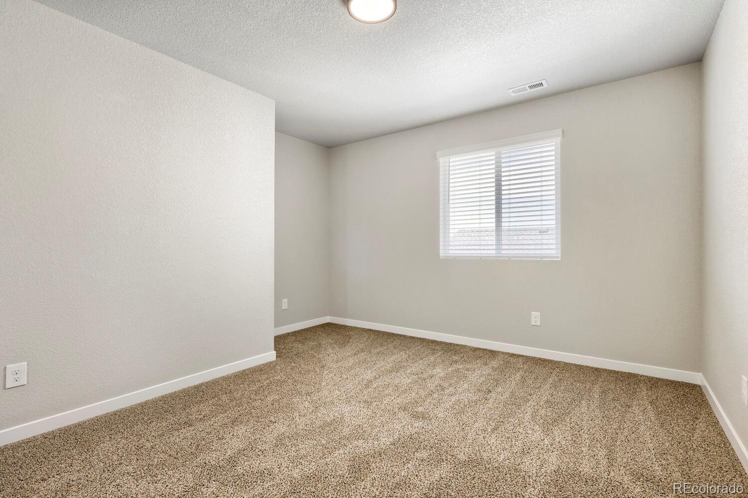 459 Atchison Way Calhan, CO 80808 - Photo 23 of 31