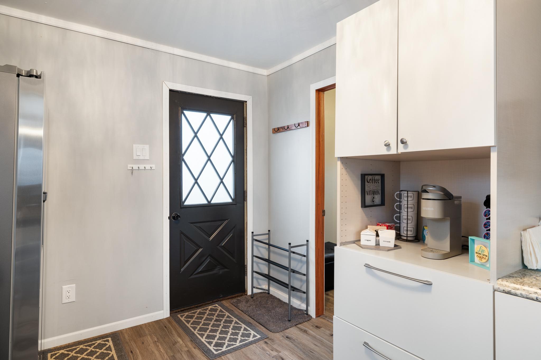 132 2nd Street Northeast Crosby, MN 56441 - Photo 11 of 25