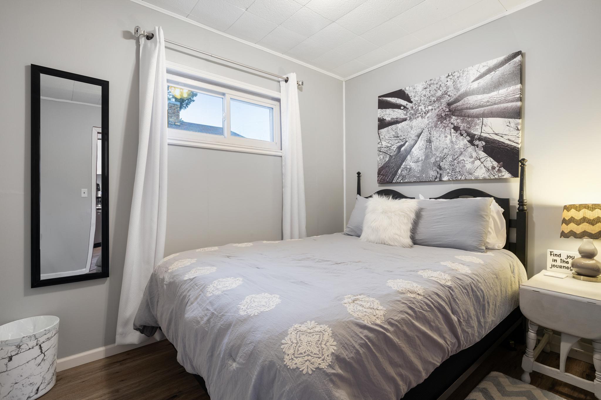 132 2nd Street Northeast Crosby, MN 56441 - Photo 12 of 25