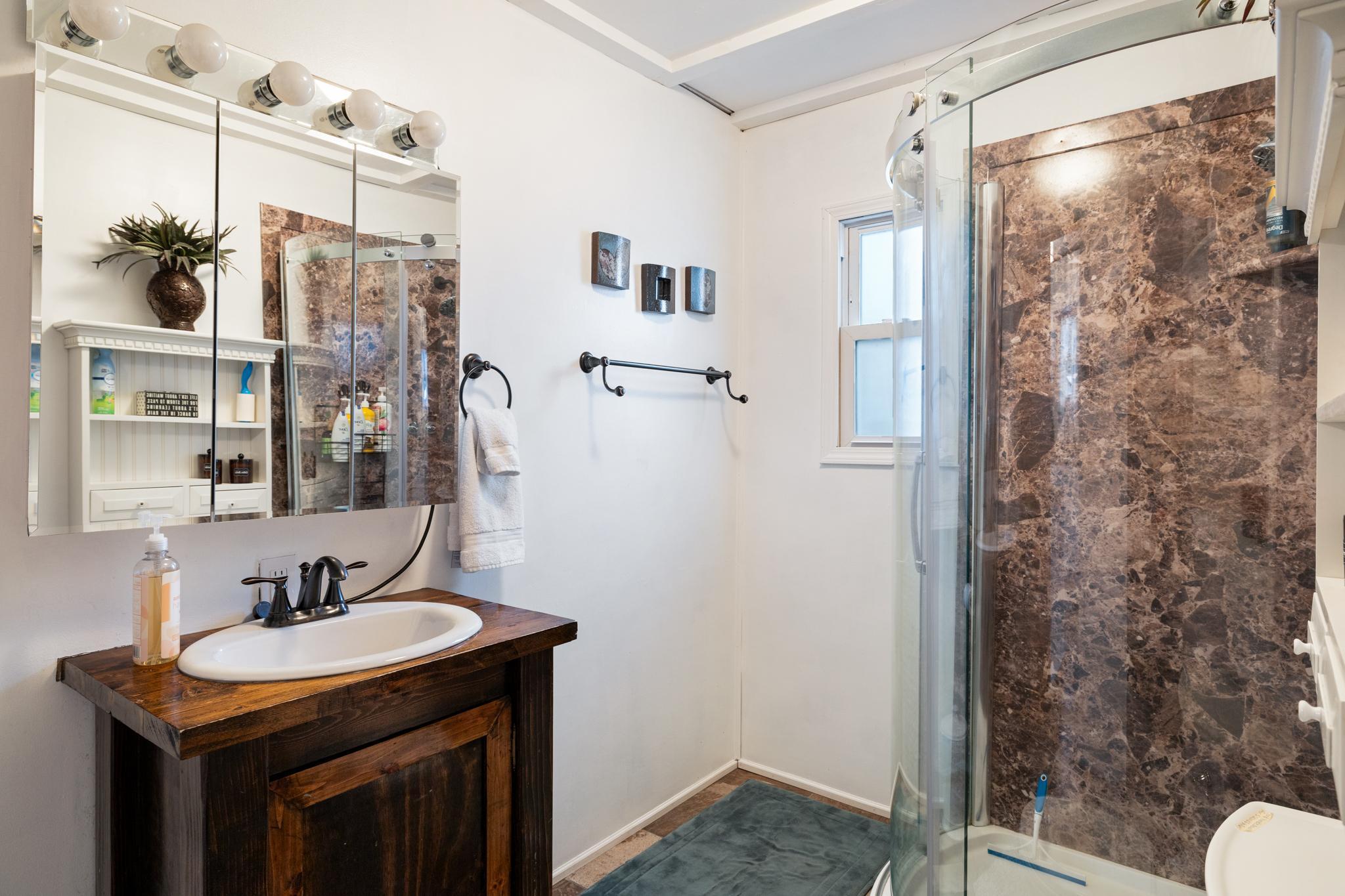 132 2nd Street Northeast Crosby, MN 56441 - Photo 13 of 25