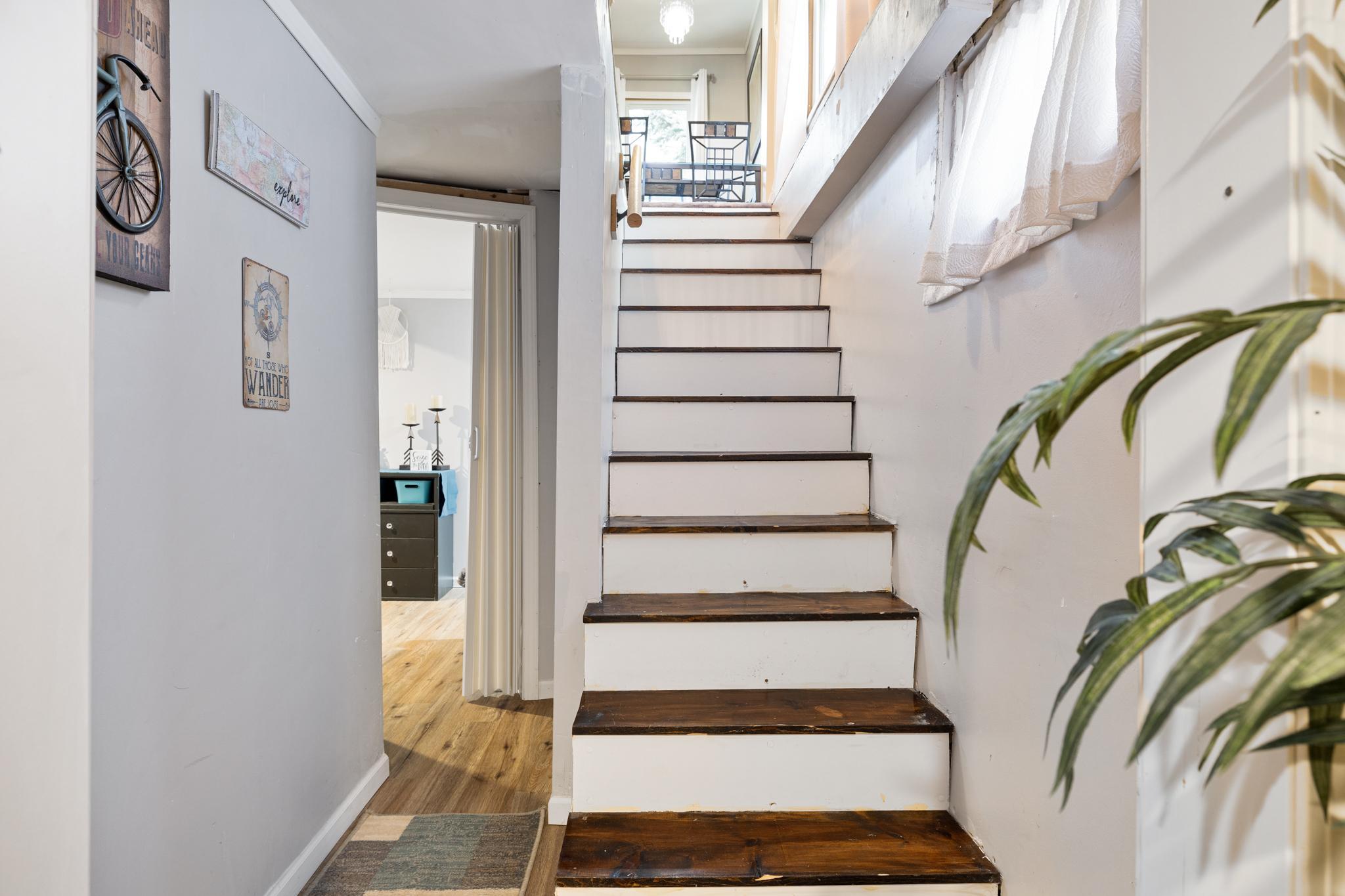 132 2nd Street Northeast Crosby, MN 56441 - Photo 14 of 25