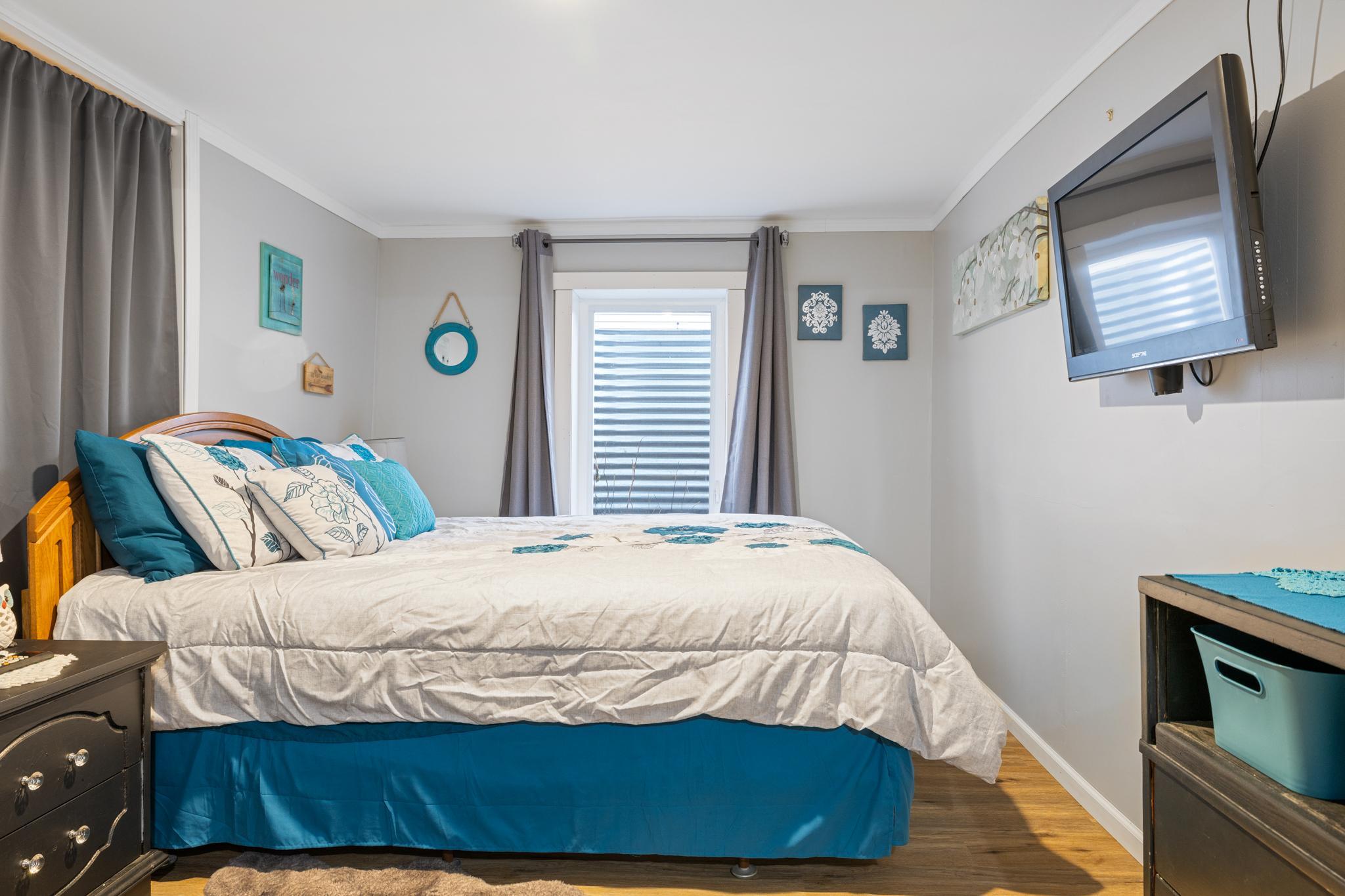 132 2nd Street Northeast Crosby, MN 56441 - Photo 15 of 25