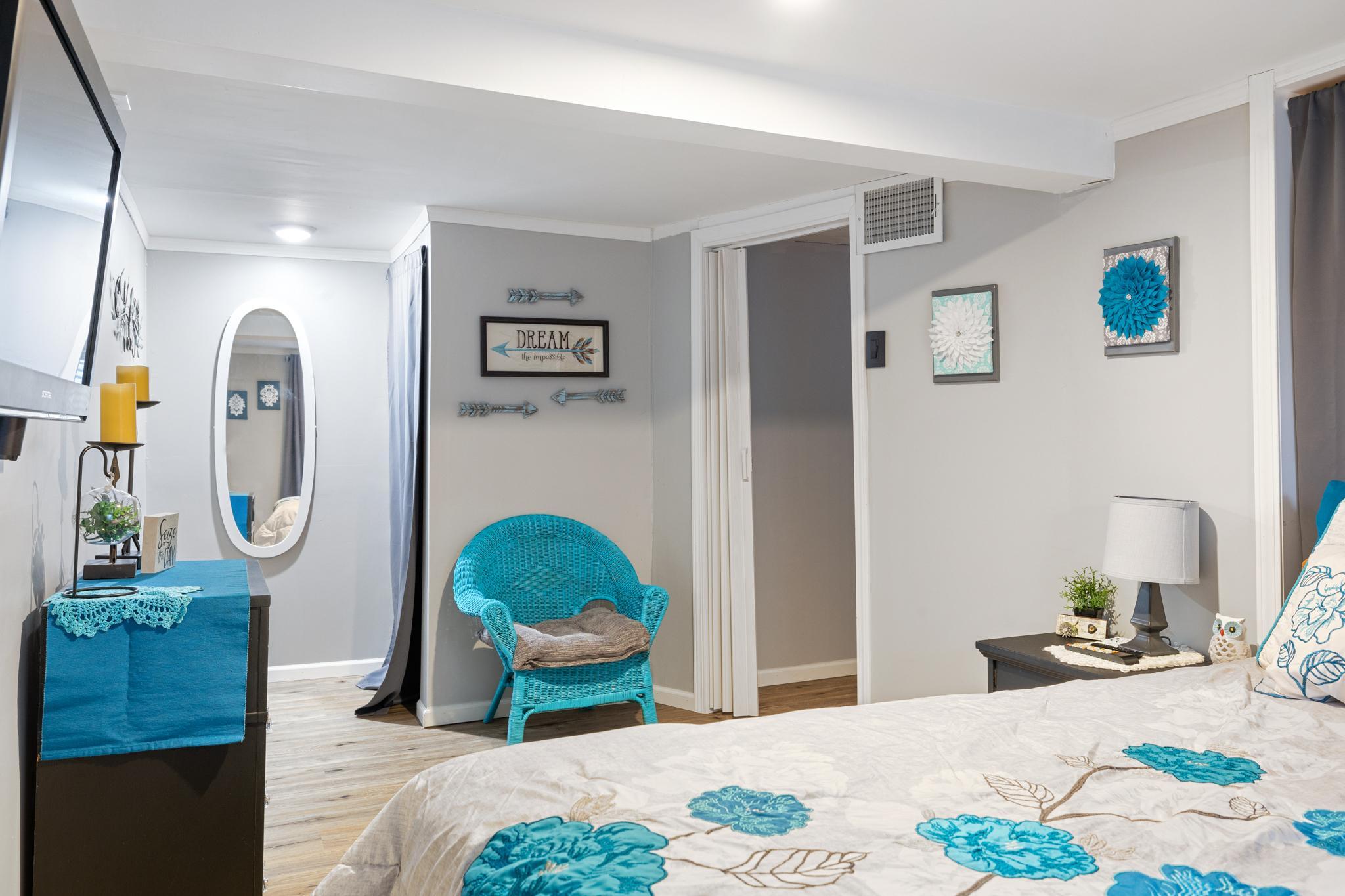 132 2nd Street Northeast Crosby, MN 56441 - Photo 16 of 25