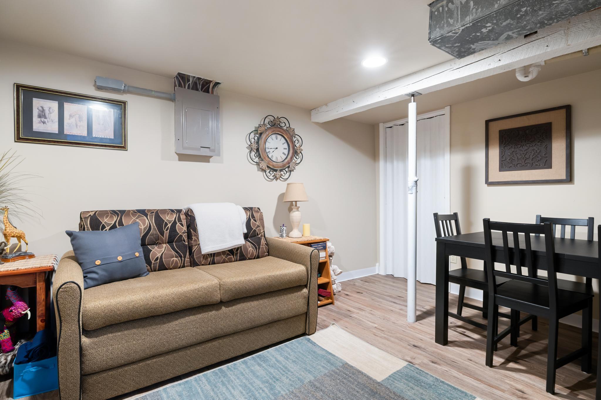 132 2nd Street Northeast Crosby, MN 56441 - Photo 17 of 25