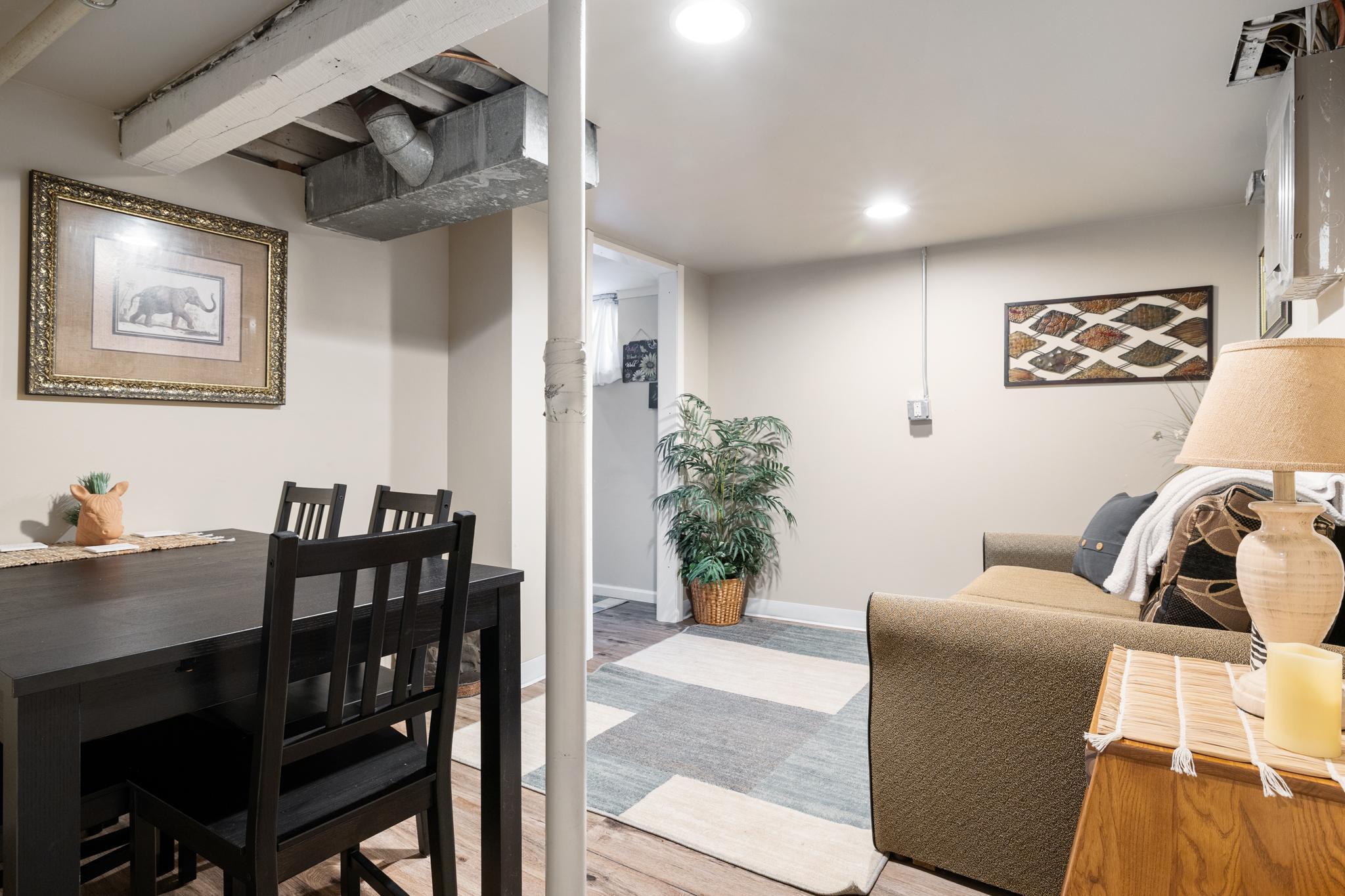 132 2nd Street Northeast Crosby, MN 56441 - Photo 18 of 25