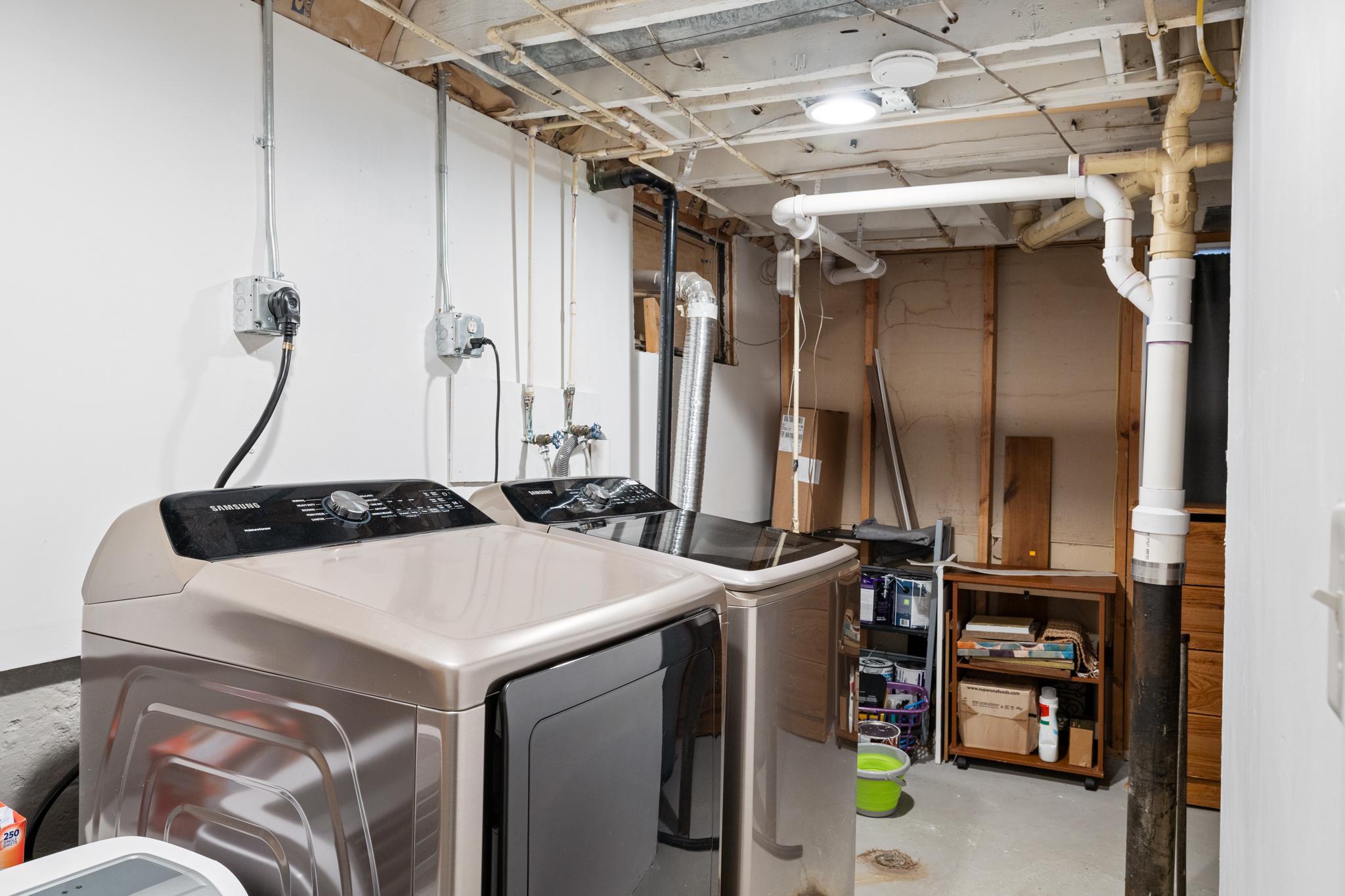 132 2nd Street Northeast Crosby, MN 56441 - Photo 19 of 25