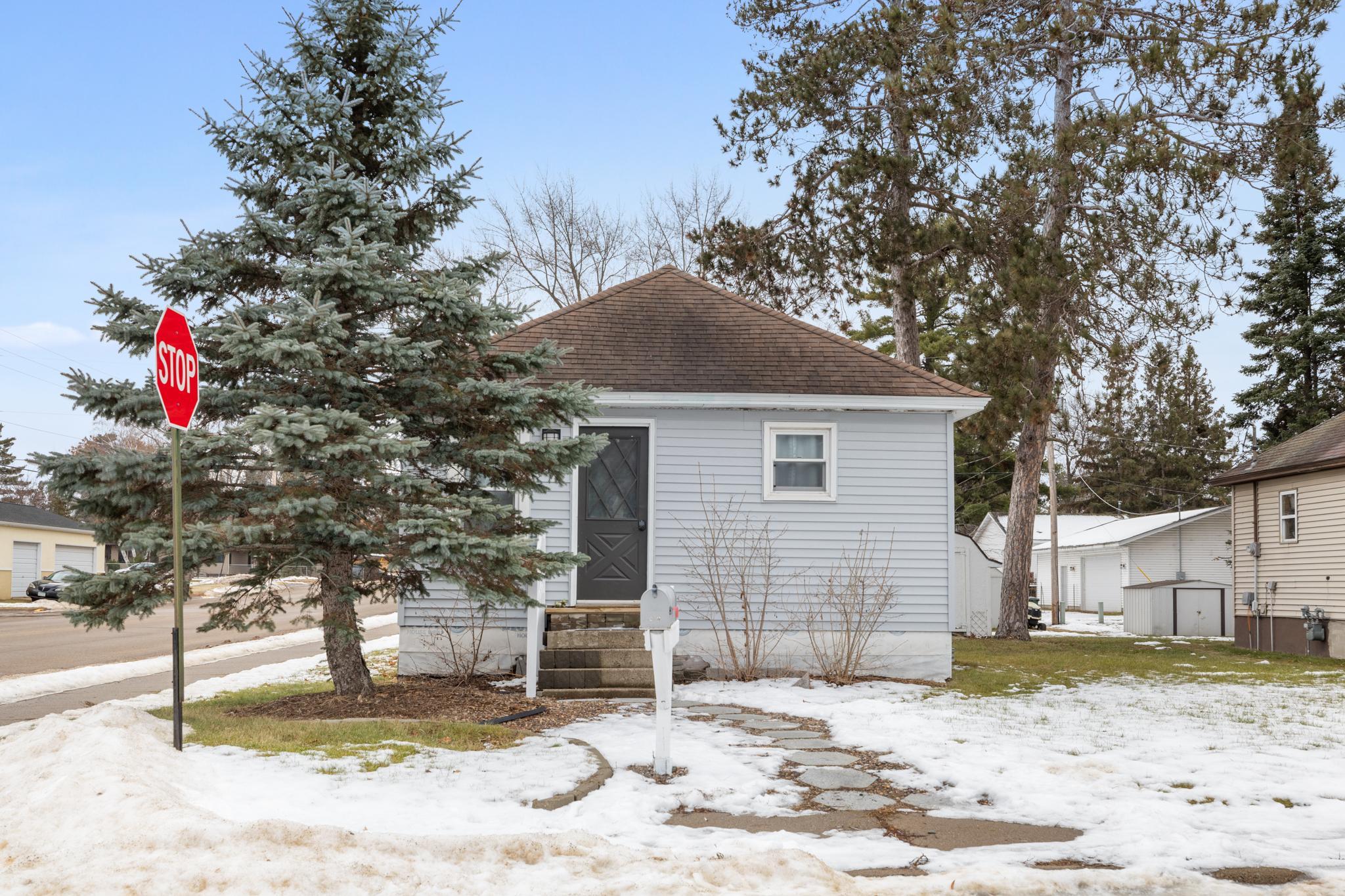 132 2nd Street Northeast Crosby, MN 56441 - Photo 25 of 25