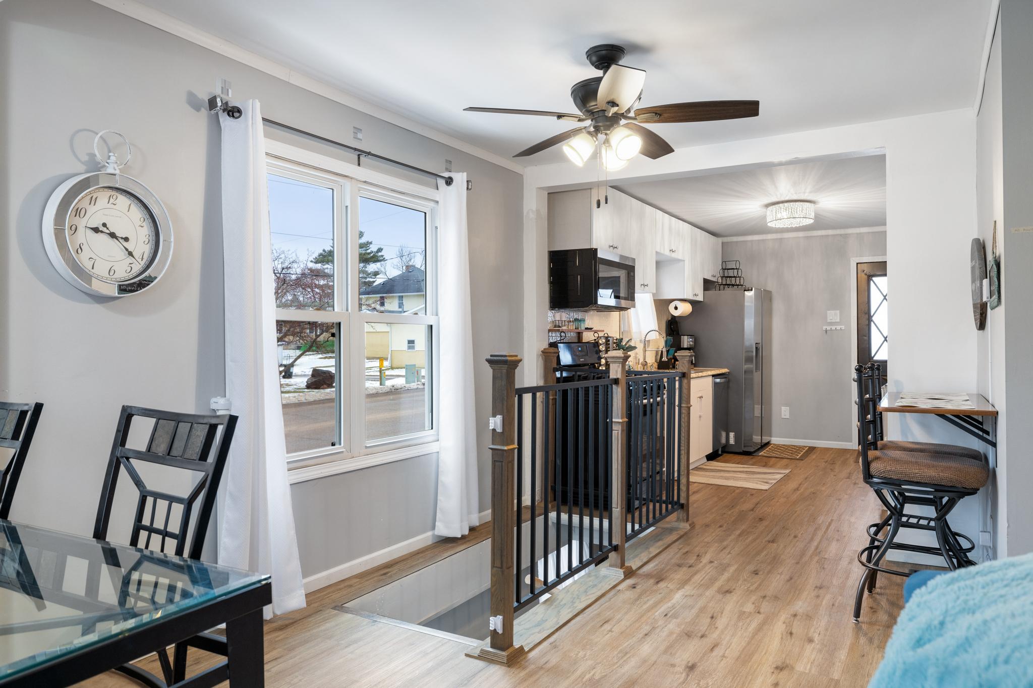 132 2nd Street Northeast Crosby, MN 56441 - Photo 6 of 25