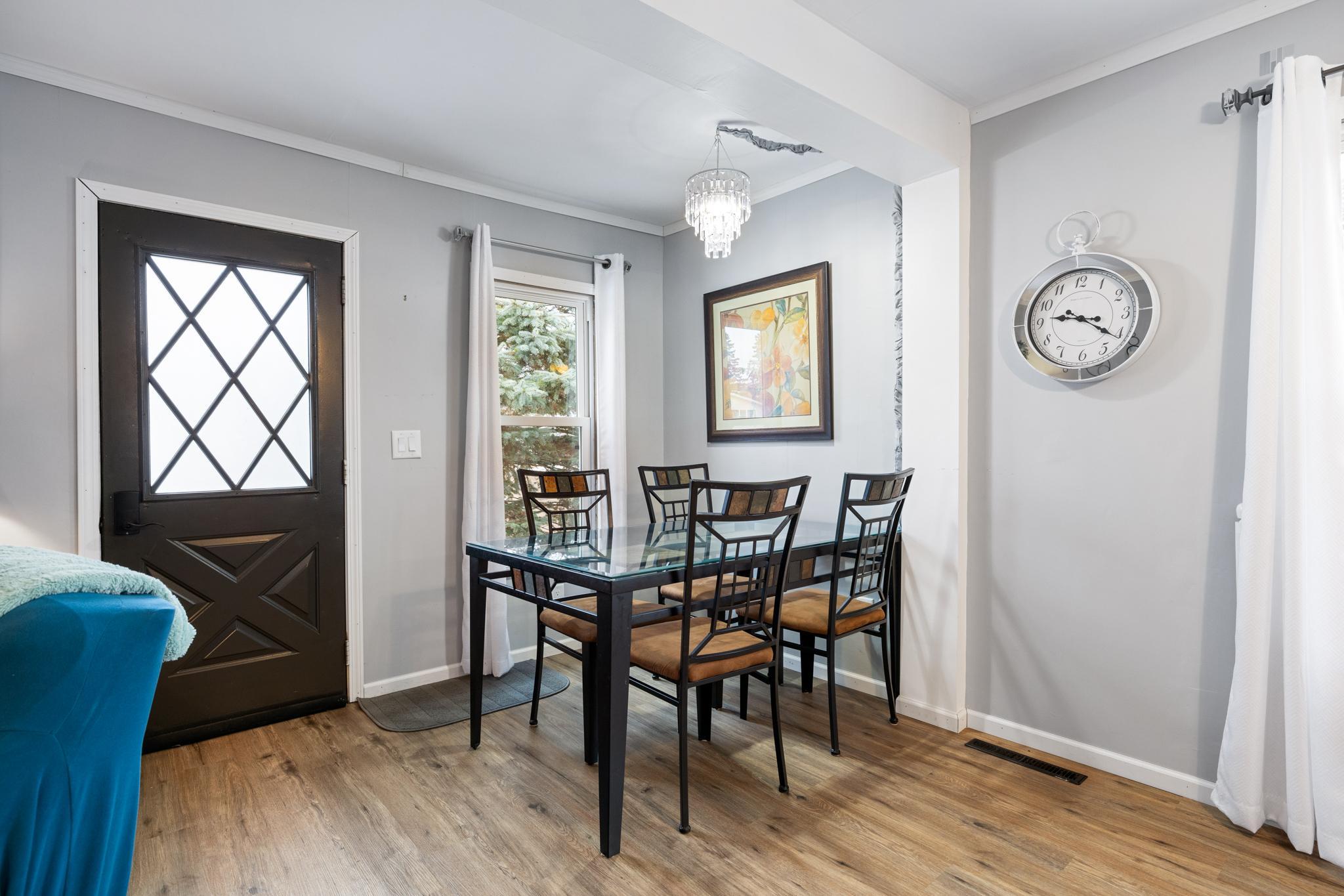 132 2nd Street Northeast Crosby, MN 56441 - Photo 7 of 25