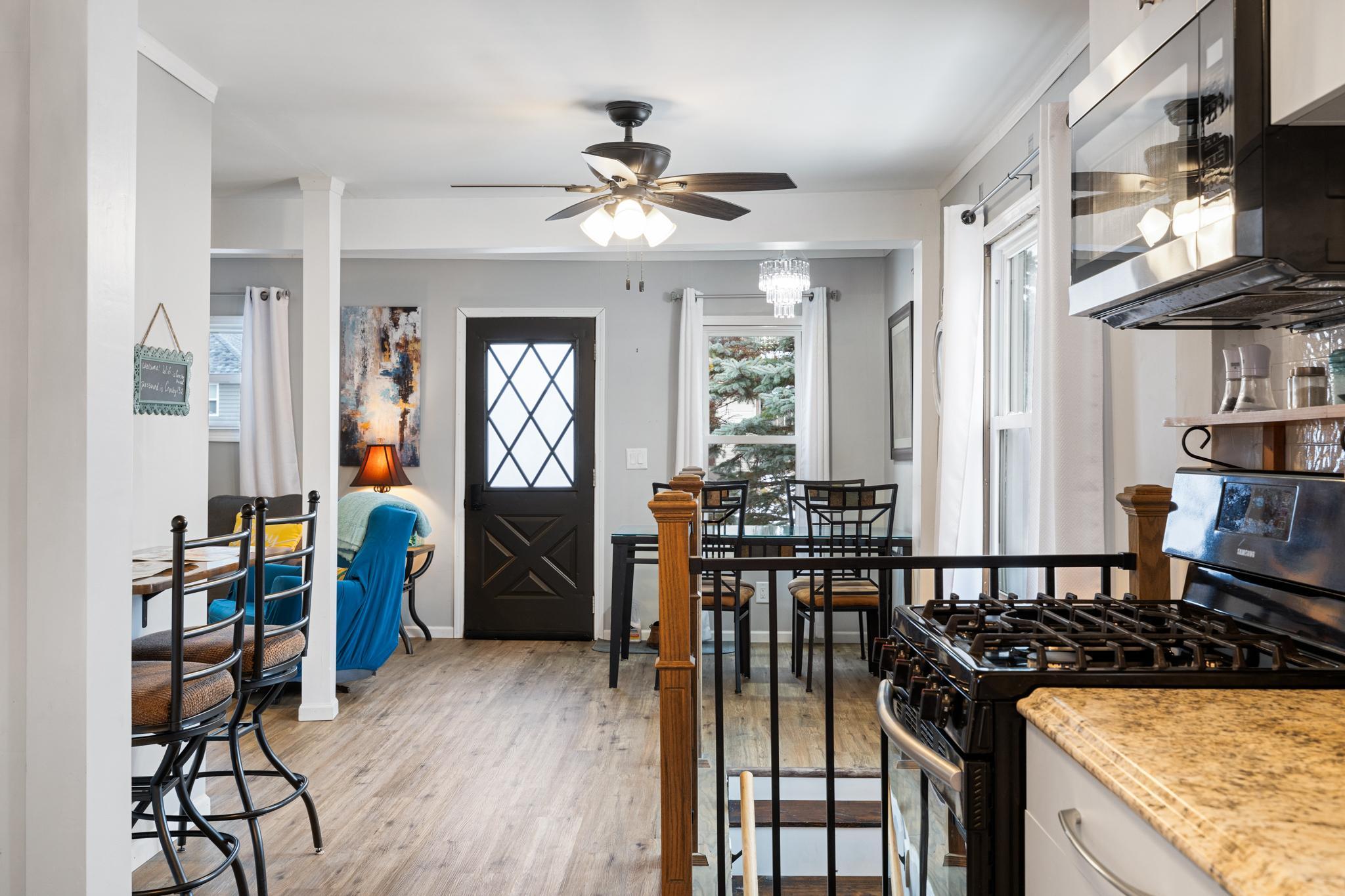 132 2nd Street Northeast Crosby, MN 56441 - Photo 8 of 25