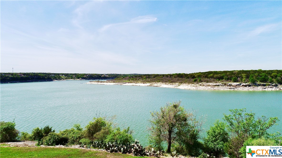 5026 Lakeaire Circle, Temple, TX 76502 Compass