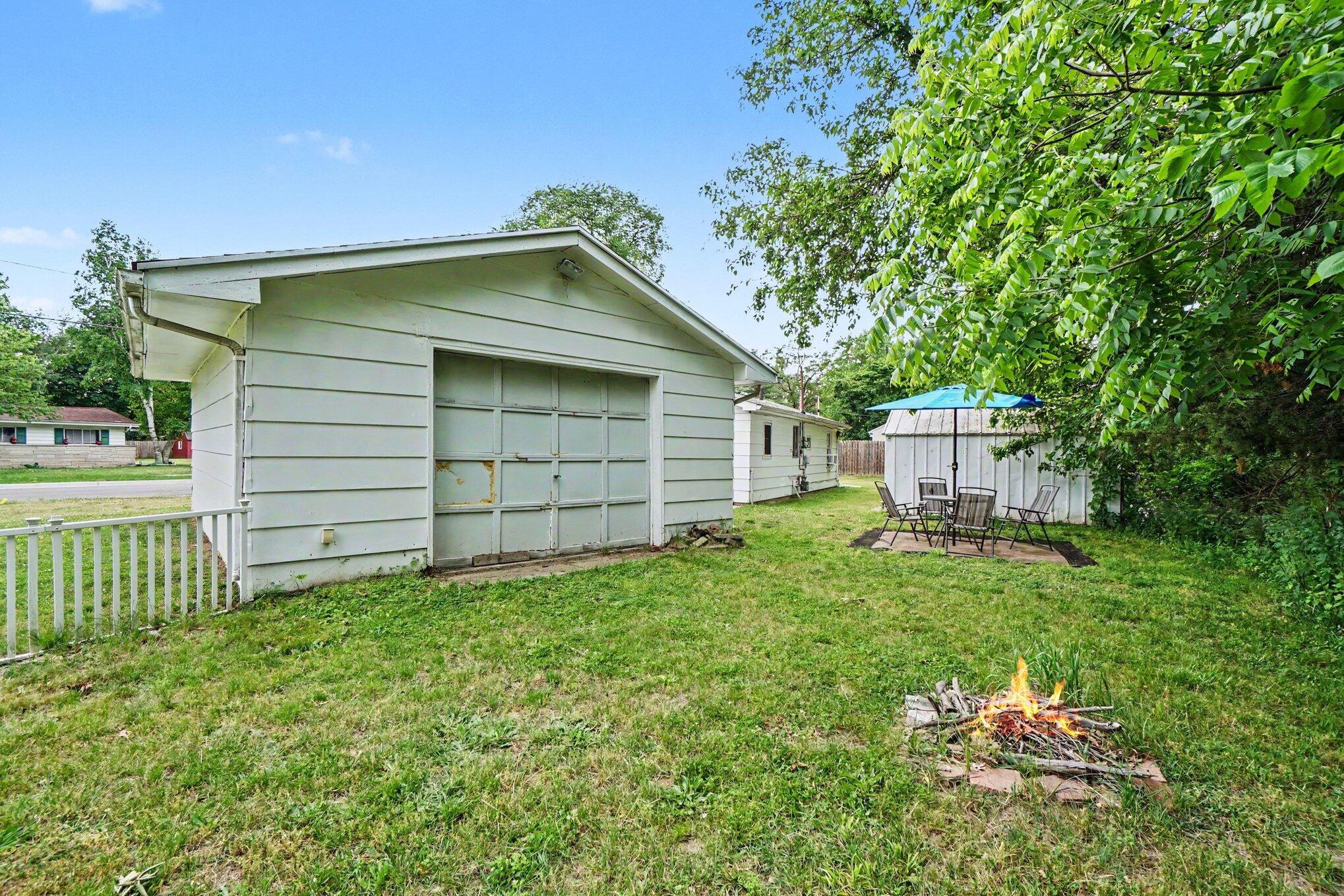 430 11th Avenue Three Rivers, MI 49093 - Photo 18 of 20 file_6279