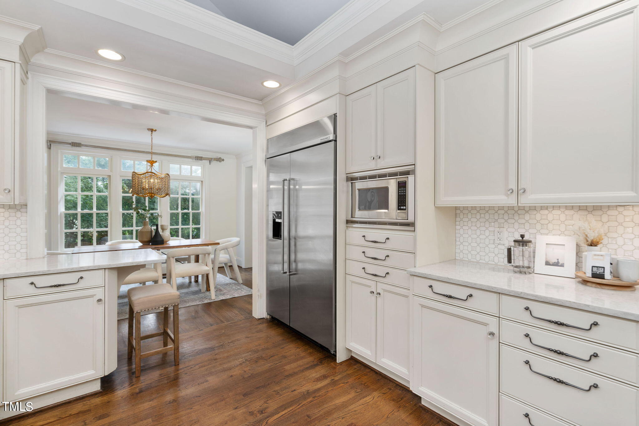 1900 St Marys Street Raleigh, NC 27608 - Photo 15 of 94 62-web-or-mls-1900-st-marys-st