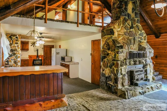 $495,000 | 12 Guth Road, Salmon, ID 83467