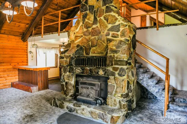 $495,000 | 12 Guth Road, Salmon, ID 83467