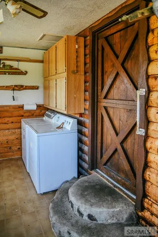 $495,000 | 12 Guth Road, Salmon, ID 83467