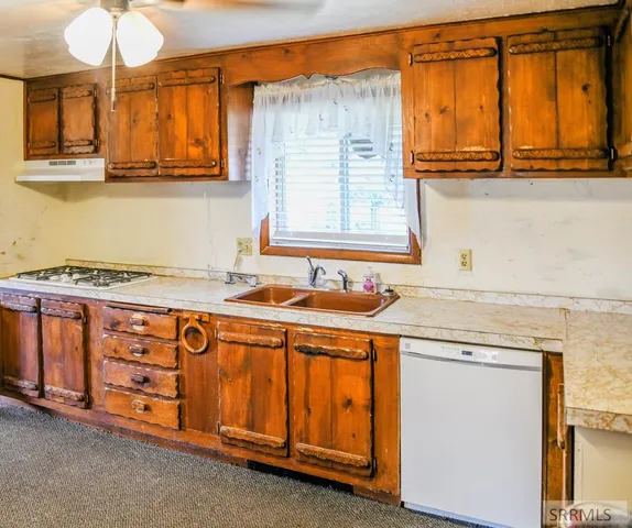 $495,000 | 12 Guth Road, Salmon, ID 83467